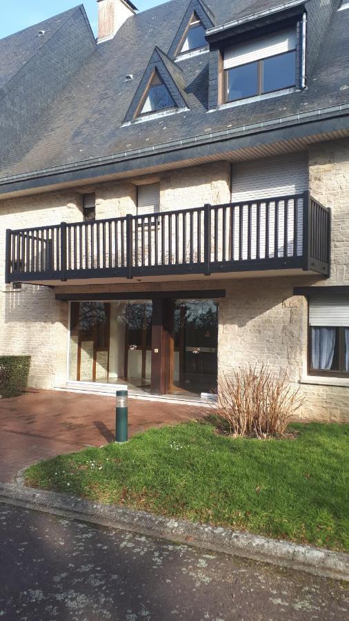 La Perle Hotell Honfleur Exteriör bild